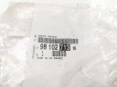 КЛІПСИ НАКЛАДКИ СКЛА PEUGEOT 5008 II OE 9810271380  фото 8