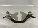 ARRIÈRE POIGNÉE MOTEUR VW TOUAREG (7P5) 7P0199207 3.0L 2012photo 7