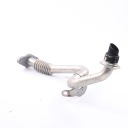 FORD TRANSIT MK7 2.2 TDCI FIL TUYAU EGR 6C1Q9F467ABphoto 12