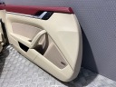SEAT SALON SALON SOFA MAPS PORSCHE CARRERA 911 992 2019- PIDGES  photo 14