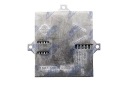 ПЕРЕТВОРЮВАЧ НАПРУГИ D2S D2R D1S R BMW 3 E46 2001- X3 E83 2003- МІНІ  (15345205021) фото min 10