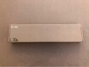 STORE TOIT OUVRANT PANORAMIQUES GREY GRIS 4L0877307D T38 VERS AUDI Q7 2007-15photo 10