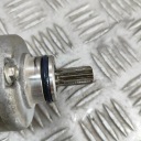 KAWASAKI NINJA ENGINE STARTERS 2024  photo 6