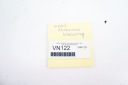 VN122 INFINITI QX70 FX II ФИКСАТОР BLOKOWANIA БЛОКИРОВКИ СТОЙКИ РУЛЯ AR  (18893405919) фото min 7