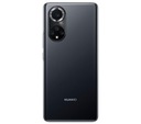 Смартфон Huawei Nova 9 8 ГБ/128 ГБ черный