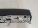 BMW 2 ACTIVE TOURER U06 2021 TABLEAUX DE BORD TABLEAU DE BORDphoto 10