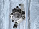 POMPE AMPLIFICATEUR CITROEN C5 III X7 PEUGEOT 407 2.7 HDI 9682352380photo 7