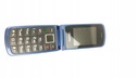 USZKODZONY Telefon komórkowy Uleway G340D Dual Sim Model telefonu Inny model