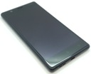 Nokia 3 TA-1020 LTE Черный | И-