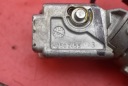 IMMO ORDINATEUR 9678250480 9666375980 9674921980 PEUGEOT 508 I 2.0 HDI 140 KMphoto 6