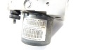 PEUGEOT 3008 I POMPE ABS 9666684780photo 10