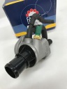 FACET 7.8675 THERMOSTAT FLUIDE REFROIDISSANTphoto 10
