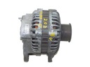 MAZDA 5 V 2.0D 2006R ELECTRIC GENERATOR RF7JA 