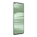 Смартфон Realme GT 2 Pro 12/256G Зеленый