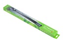 WIPER BLADES FRONT RENAULT MEGANE III CLIO III THALIA PEUGEOT 301 DS3 photo 5 - milautoparts-fr.ukrlive.com