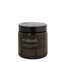 Mokosh Wypełniający krem do biustu Mokosh ICON Wanilia z tymiankiem 120 ml EAN (GTIN) 5902729031912