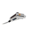 SUPER STAR SHOOTER CB микрофон GUN броня