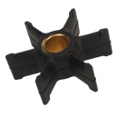 ROTOR POMPES HYDRAULIQUE 396809 6-LOPATKOWY ROTOR POMPES MOTEUR HORS-BORD SUBSTITUTphoto 7