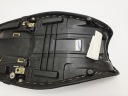 TRIUMPH SPRINT RS 955 955I СИДІННЯ ДИВАН СИДІННЯ  (17356911487) фото min 10
