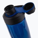 Turistická fľaša CamelBak Chute Mag modrá 2470401075 750 ml Ďalšie vlastnosti možnosť umývania v umývačke riadu držiak náustok bez BPA