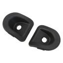 7R3Z 63220A51 AC, CHÂSSIS SERRURE PORTES ISOLANT GAKI SERRURE PORTES À DUZEJ WYTRphoto 15