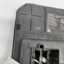 MODULE CONFORT SKODA SKODA ENYAQ IV SUV (5AC, 5AZ) 1EA937089H 26929368photo 8