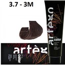 ARTEGO FARBA W KREMIE It's Color 150ml 3.7 - 3M