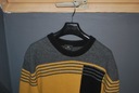 Paul Smith sweter r.M (59av Marka Paul Smith