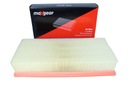 MAXGEAR FILTRO AIRE CITROEN 2,0 16 