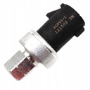 PARA FORDA SENSOR MOPAR 2CP55-1 CONMUTADOR CIS 