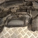 A2538851606 DEFUZOR ZDERZAA BACK MERCEDES GLC W253 RESTYLE  photo 10