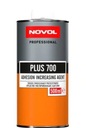 PLUS 700 АГЕНТ ДЛЯ УВЕЛИЧЕНИЯ ПРИКРЫТИЯ - NOVOL