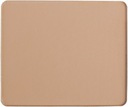 LARENS Colour Powder 03 - Lisovaný púder farba 03 8 g EAN (GTIN) 4814579977757
