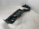 НАКЛАДКА ДЕКОРАТИВНИЙ SUBARU OUTBACK (BT) 66077AN81A  фото 9