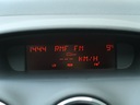 Peugeot 308 1.6 HDi, Salon Polska, Klima Pochodzenie krajowe