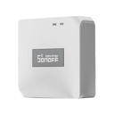 Умный шлюз ZigBee Pro Sonoff ZB Bridge-P