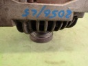 ALTERNATEUR VOLVO S60 I RESTYLAGE 2.4 D 07R 30667787 0124525060photo 6