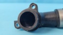 BMW X3 G01 LCI SDRIVE30I 23R FIL TUYAU EAU 8650984photo 8