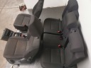 СИДІННЯ СИДІННЯ VW TIGUAN 5N0 2008-2016 EU  (16647750359) фото min 6