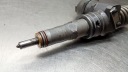 POMPE À INJECTION 038130073BA AUDI A6 A4 PASSAT B5 1.9 TDI 130KMphoto 5