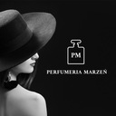 Acqua Di Parma Sakura Eau De Parfum 100 ml EAN (GTIN) 8028713810312