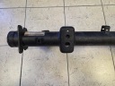 FORD F150 2015-2017 FL3Z4010Cphoto 10