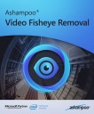 Программа Ashampoo для удаления 