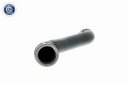 FIL TURBO VAICO V30-1792photo 12