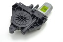 PETIT MOTEUR VITRES ARRIÈRE GAUCHES PORTES JEEP CHEROKEE (KL) 931402103 2.0Lphoto 8