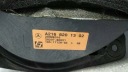 MERCEDES CL W216 SPEAKER SET OF 2 A2168201302photo 6