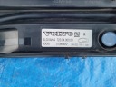 VOLVO V40 II PHARES ANTIBROUILLARD DROIT PARE-CHOCS AVANT LANTERNE LED FJD 31395920photo 9