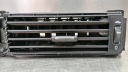 GRILLES CONDUIT D'AIR CENTRALNE OE 30643315 VOLVO S80 II V70 III XC70 II 08-16Rphoto 5