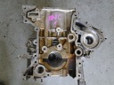 BLOCK ENGINE HYUNDAI KIA 2.0 16V G4NC I40 IX35 SPORTAGE CARENS  photo 13