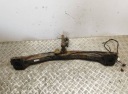 AUDI Q7 4L 2008 KIT CROCHET VERS REMORQUES 305312photo 6